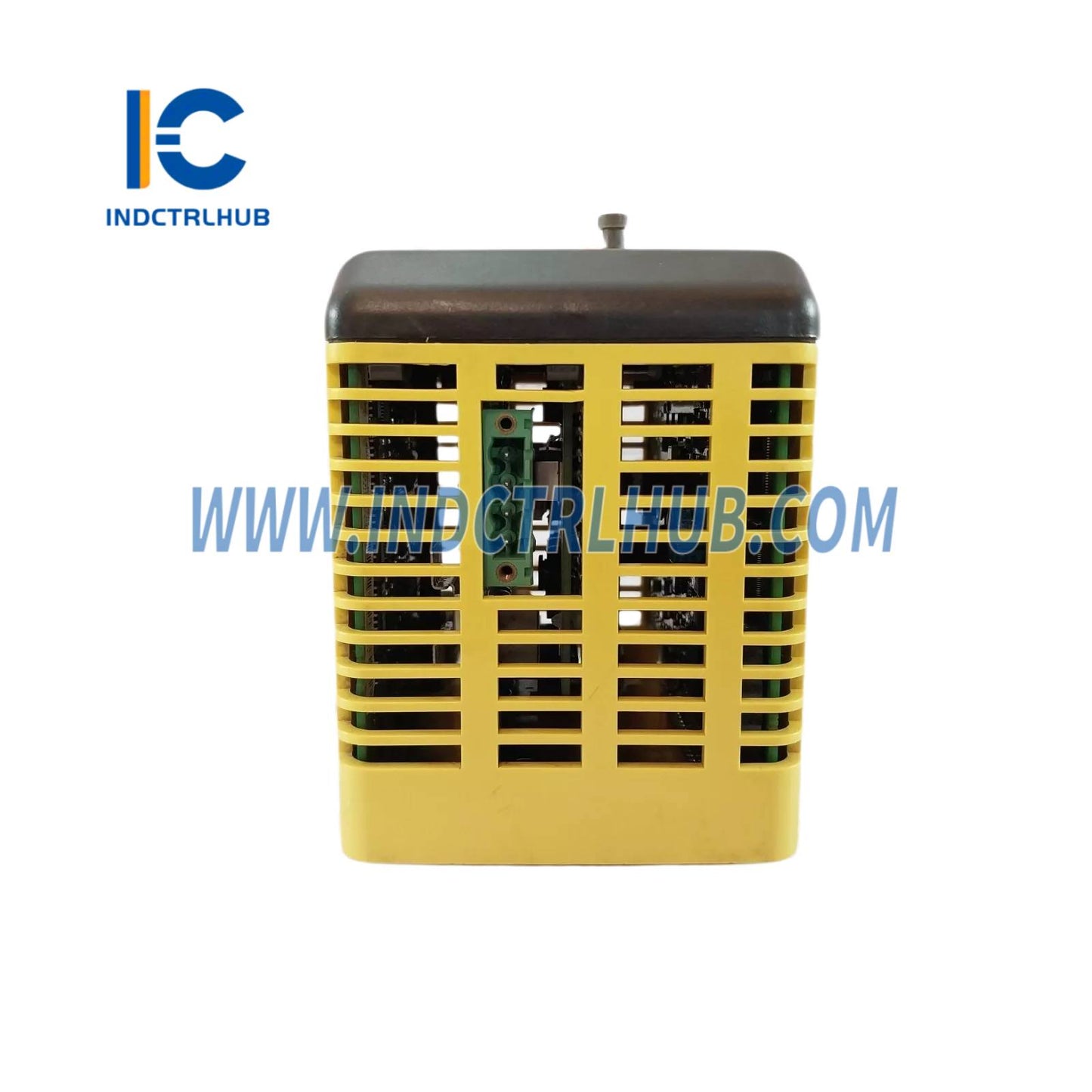 Emerson VS3202 KJ2201X1-BA1 Logic Solver – SLS 1508