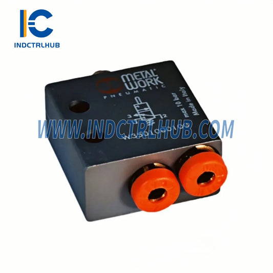 Өнеркәсіптік басқару орталығы VME1-2 04-719030-01 Қиын жағдайларға арналған берік VME автобусының кеңейткіш модулі