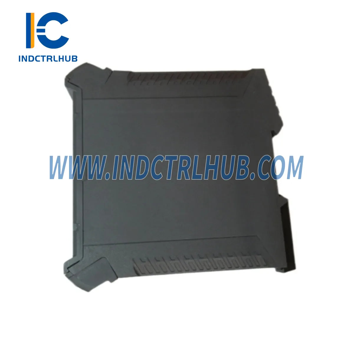 Meggitt GSI127 244-127-000-017 Қатайтылған гальваникалық оқшаулау модулі