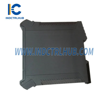 Meggitt GSI127 244-127-000-017 Қатайтылған гальваникалық оқшаулау модулі
