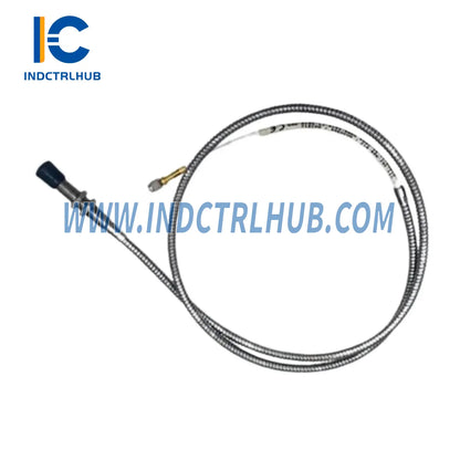 Vibro Meter TQ402 111-402-000-013 Oorspronklike Industriële Reserwe Nie-Kontak Sensor Kompatibel