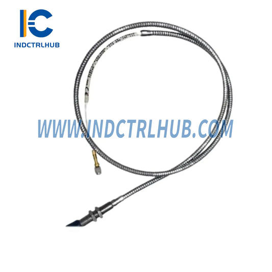 מד טיברו TQ402 111-402-000-013 מקורי, חלק חילוף תעשייתי, חיישן ללא מגע תואם