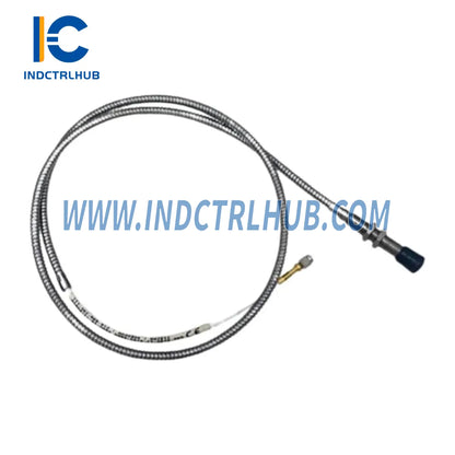 Vibro Meter TQ402 111-402-000-013 Oorspronklike Industriële Reserwe Nie-Kontak Sensor Kompatibel
