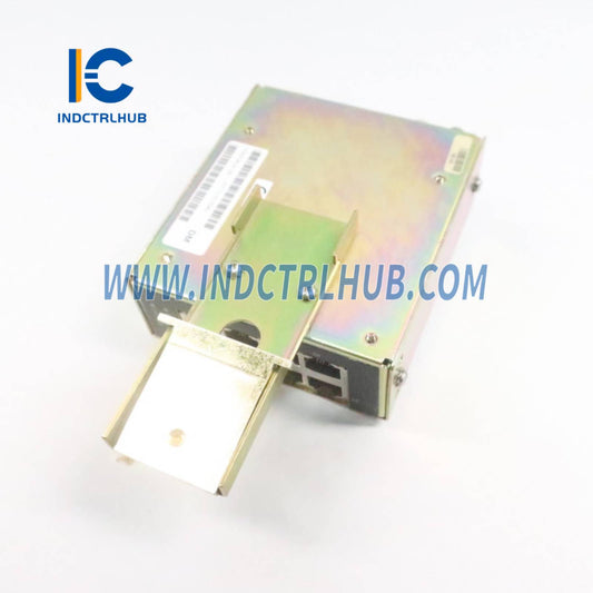 Foxboro WDBFBE0160JBK-NESN I/A Series Mô-đun Cân và Định lượng