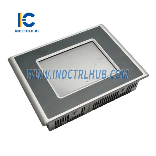 Bachmann WT205V szélgenerátor vezérlő modul