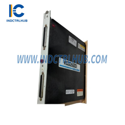 Woodward 5464-654 түпнұсқа өнеркәсіптік қосалқы MicroNet сериясымен үйлесімді