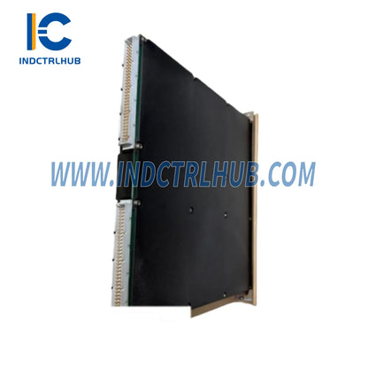 Woodward 5464-654 түпнұсқа өнеркәсіптік қосалқы MicroNet сериясымен үйлесімді