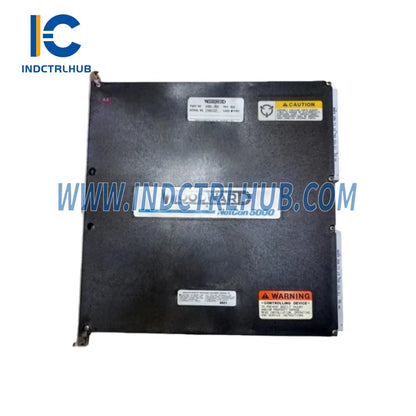 Woodward 5464-654 түпнұсқа өнеркәсіптік қосалқы MicroNet сериясымен үйлесімді