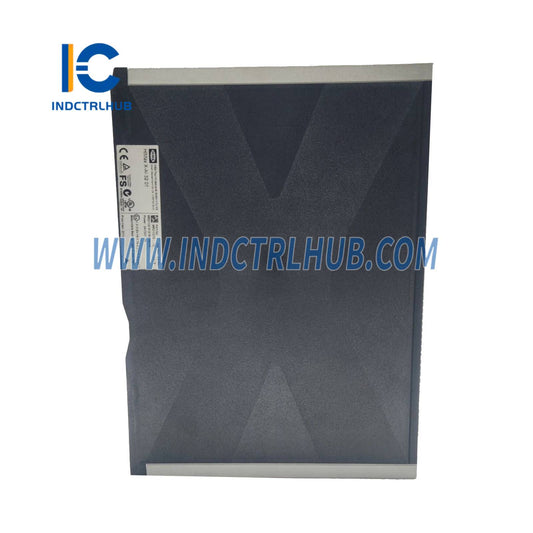Module d'entrée analogique HIMA X-AI 32 01A