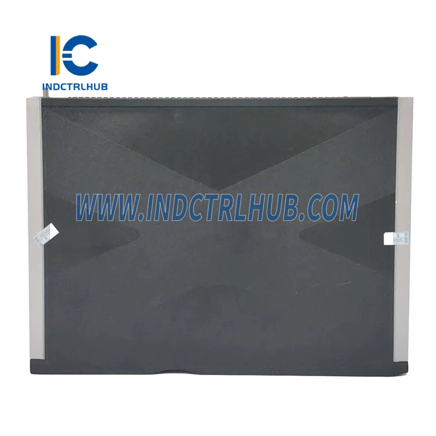 وحدة الإدخال التناظرية HIMA X-AI3201