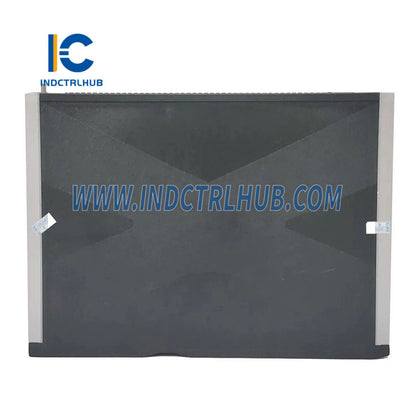 وحدة الإدخال التناظرية HIMA X-AI3201