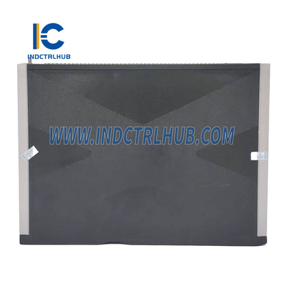 HIMA X-AI3201 Analog input module