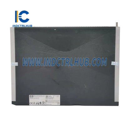 وحدة الإدخال التناظرية HIMA X-AI3201