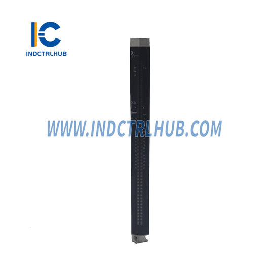 Module d'entrée analogique HIMA X-AI 32 51