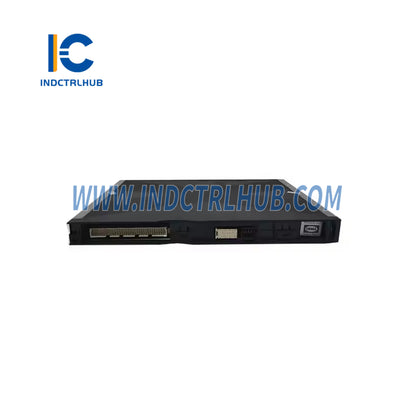 HIMA X-AO1601 Analog Output Module
