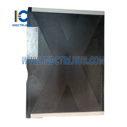 Módulo de Interfaz de Bus / Sistema HIMA X-BLK 01