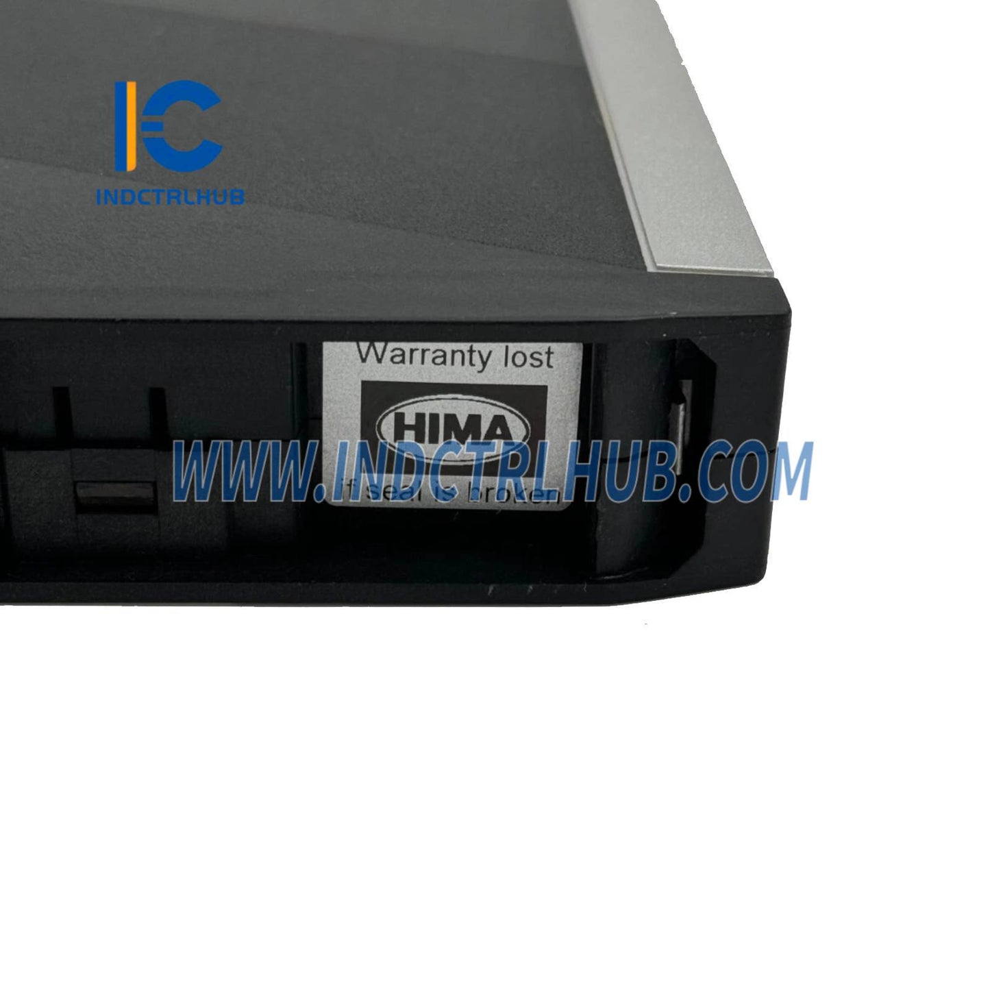Module de communication HIMA X-COM 01
