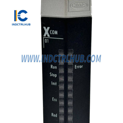 Module de communication HIMA X-COM 01