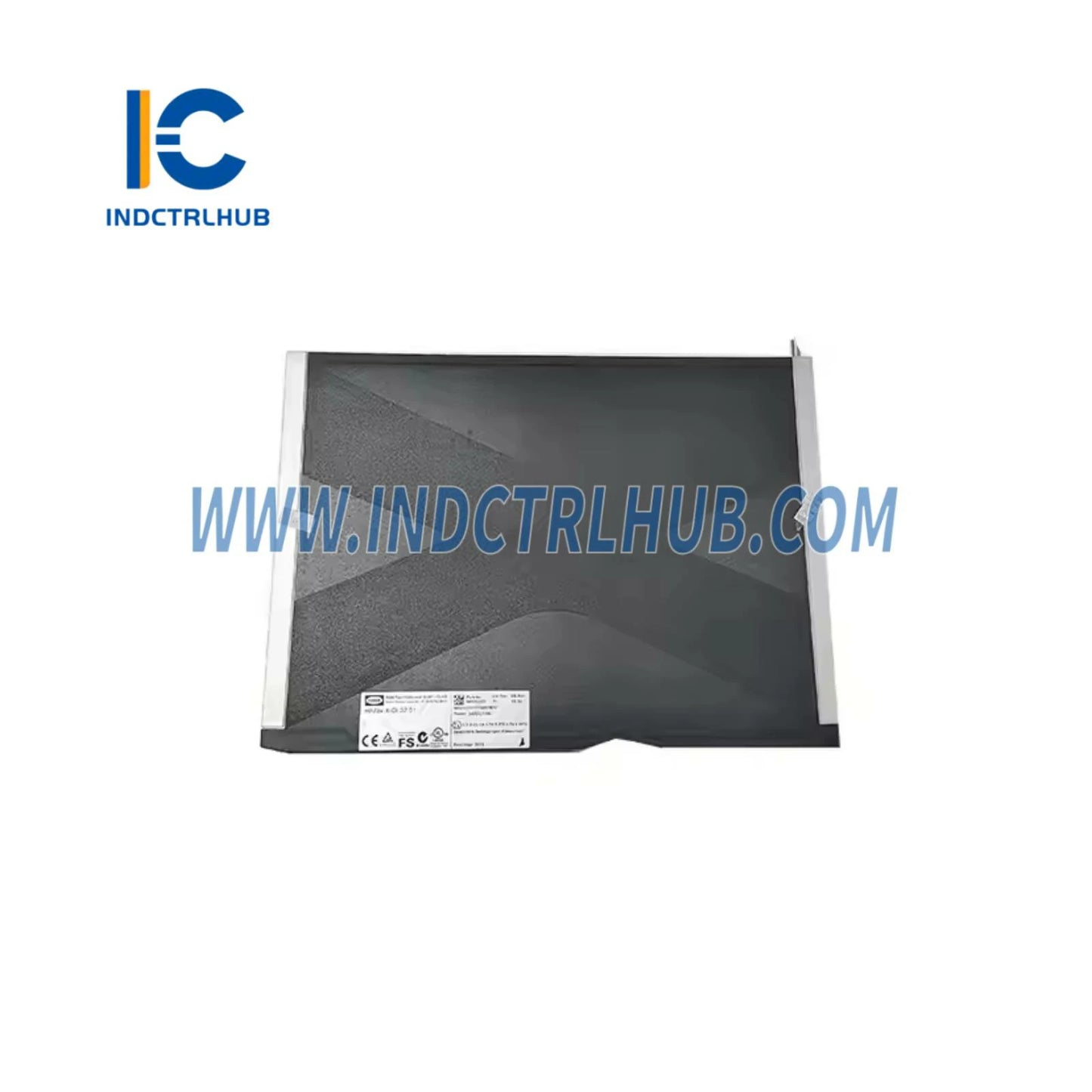 HIMA X-DI 64 51 Модул за цифров вход