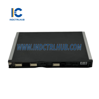 Module d'entrée numérique HIMA X-DI 64 51