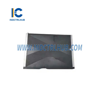 HIMA X-DI 64 51 Модул за цифров вход