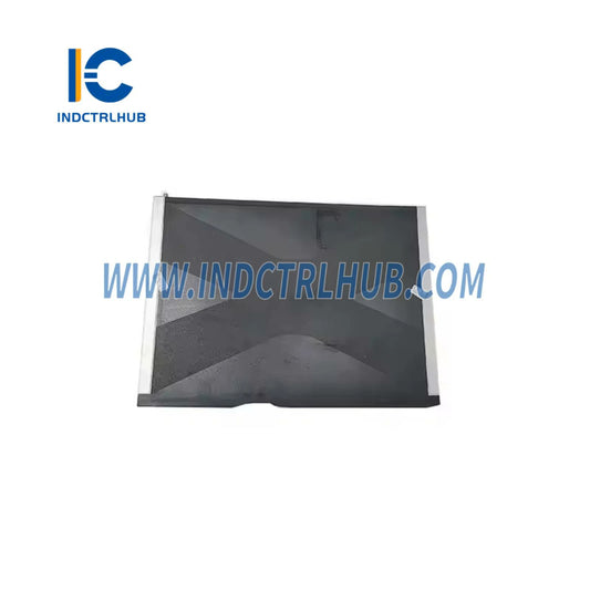 HIMA X-DI 64 51 Digital Input Module