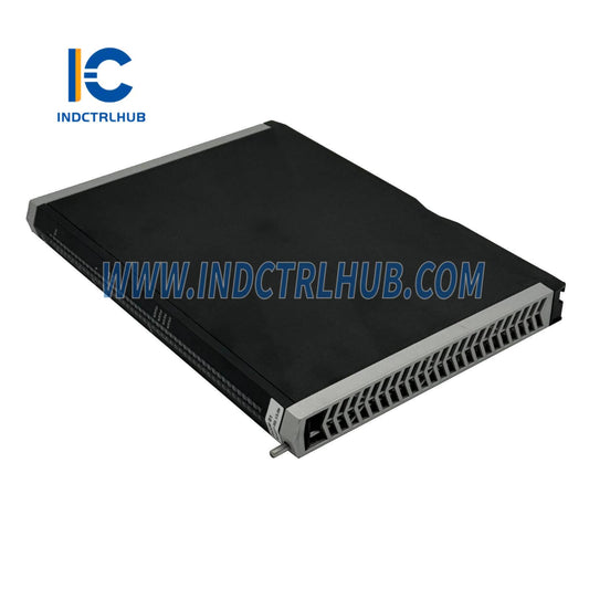 Module d'entrée numérique HIMA X-DI 64 51