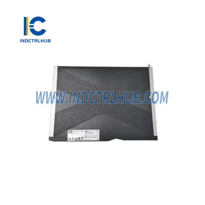 HIMA X-DI6451 Digital Input Module