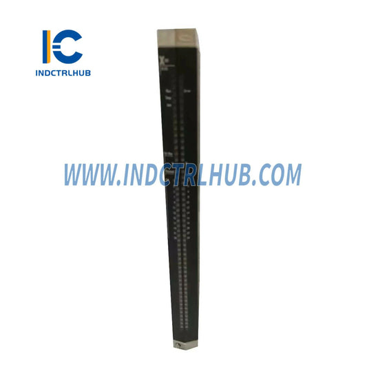 HIMA X-DO 24 01 digital output module