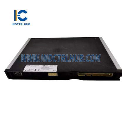 HIMA X-DO 24 01 digital output module