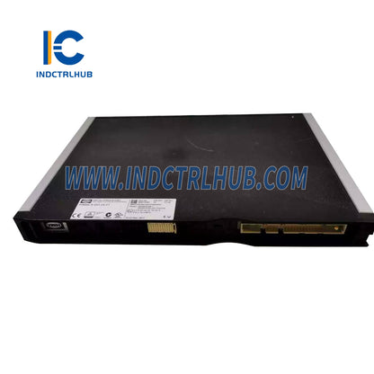 HIMA X-DO 24 01 modul keluaran digital