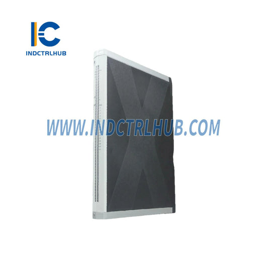 HIMA X-DO 32 51 Digital Output Module