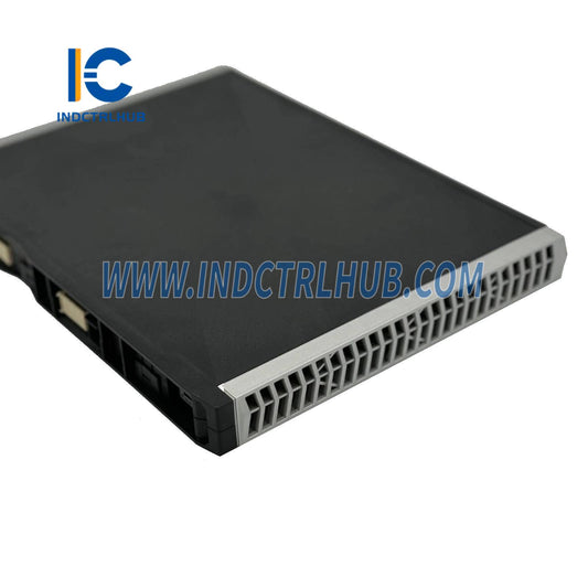 Module de sortie numérique HIMA X-DO 32 51