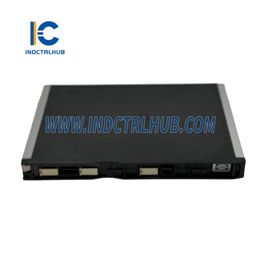 Module de sortie numérique HIMA X-DO 32 51