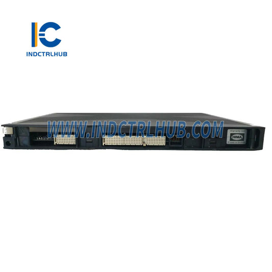 HIMA X-SB01 985210207 Modul sistemske magistrale