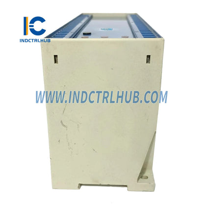 Woodward XD1G11 Generator Differential Protection Relay