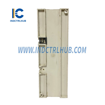 Relay Proteksi Diferensial Generator Woodward XD1G11