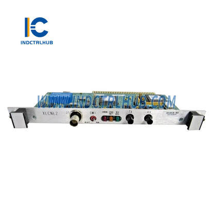 Honeywell XLCNE2 51305508-200 Extender Paddle Board