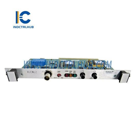 Honeywell XLCNE2 51305508-200 pagarinātāja airu dēlis