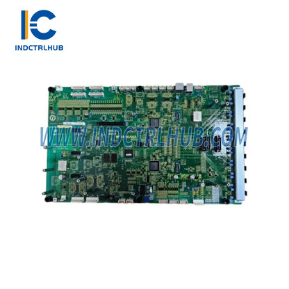 YASKAWA YPHS31122-1D 7910161-30400-S0104 Originálny priemyselný náhradný diel kompatibilný s MV1000