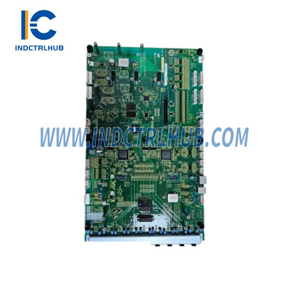 YASKAWA YPHS31122-1D 7910161-30400-S0104 Originálny priemyselný náhradný diel kompatibilný s MV1000