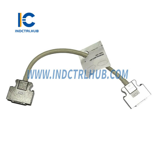 Yokogawa YCB301-C020 ESB avtobus kabeli