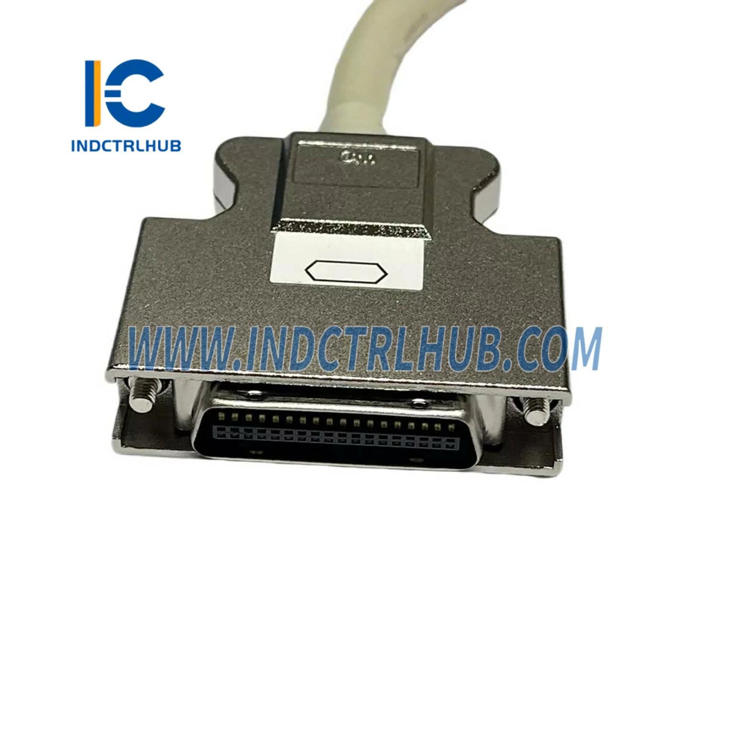 Yokogawa YCB301-C020 ESB avtobus kabeli