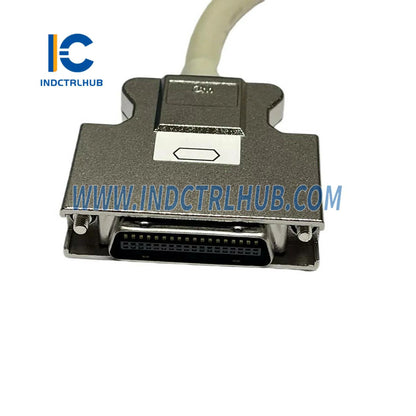 Yokogawa YCB301-C020 ESB avtobus kabeli