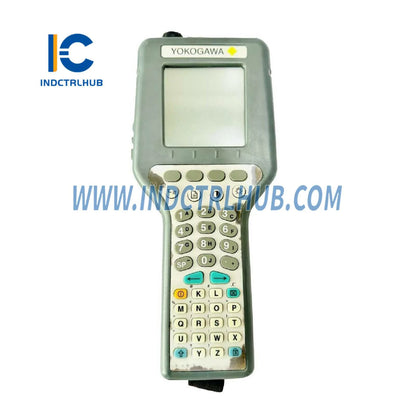 YOKOGAWA YHC4150X-01 Портативті HART Коммуникаторы