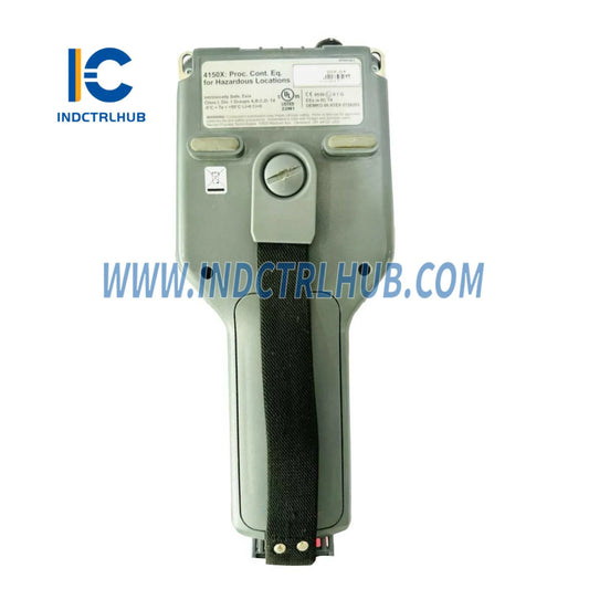 YOKOGAWA YHC4150X-01 Draagbare HART Kommunikeerder