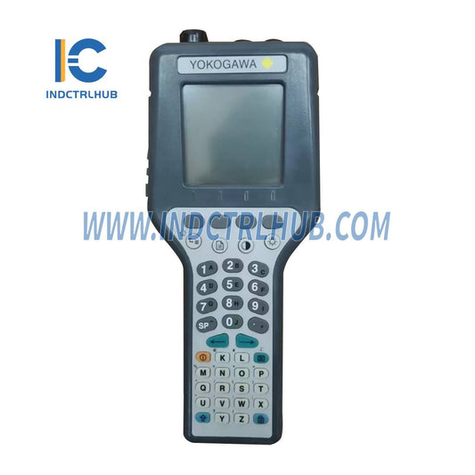 Yokogawa YHC4150X Portable HART® Communicator