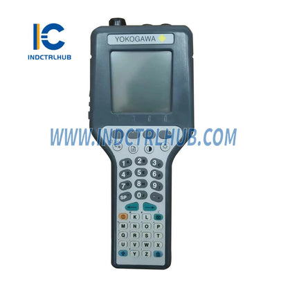 Yokogawa YHC4150X Draagbare HART® Kommunikeerder