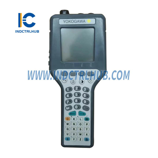 Yokogawa YHC4150X Draagbare HART® Kommunikeerder