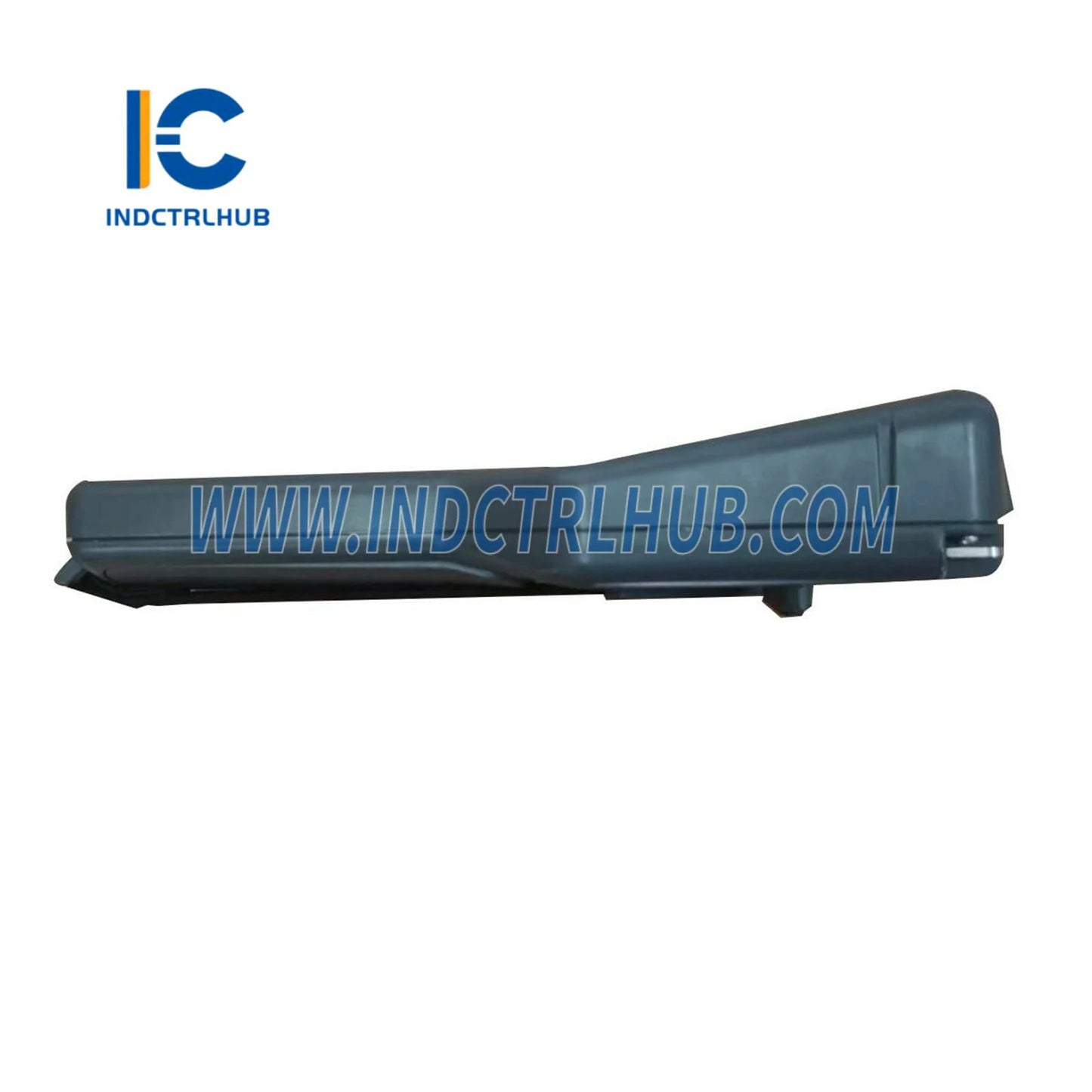 Yokogawa YHC4150X Draagbare HART® Kommunikeerder